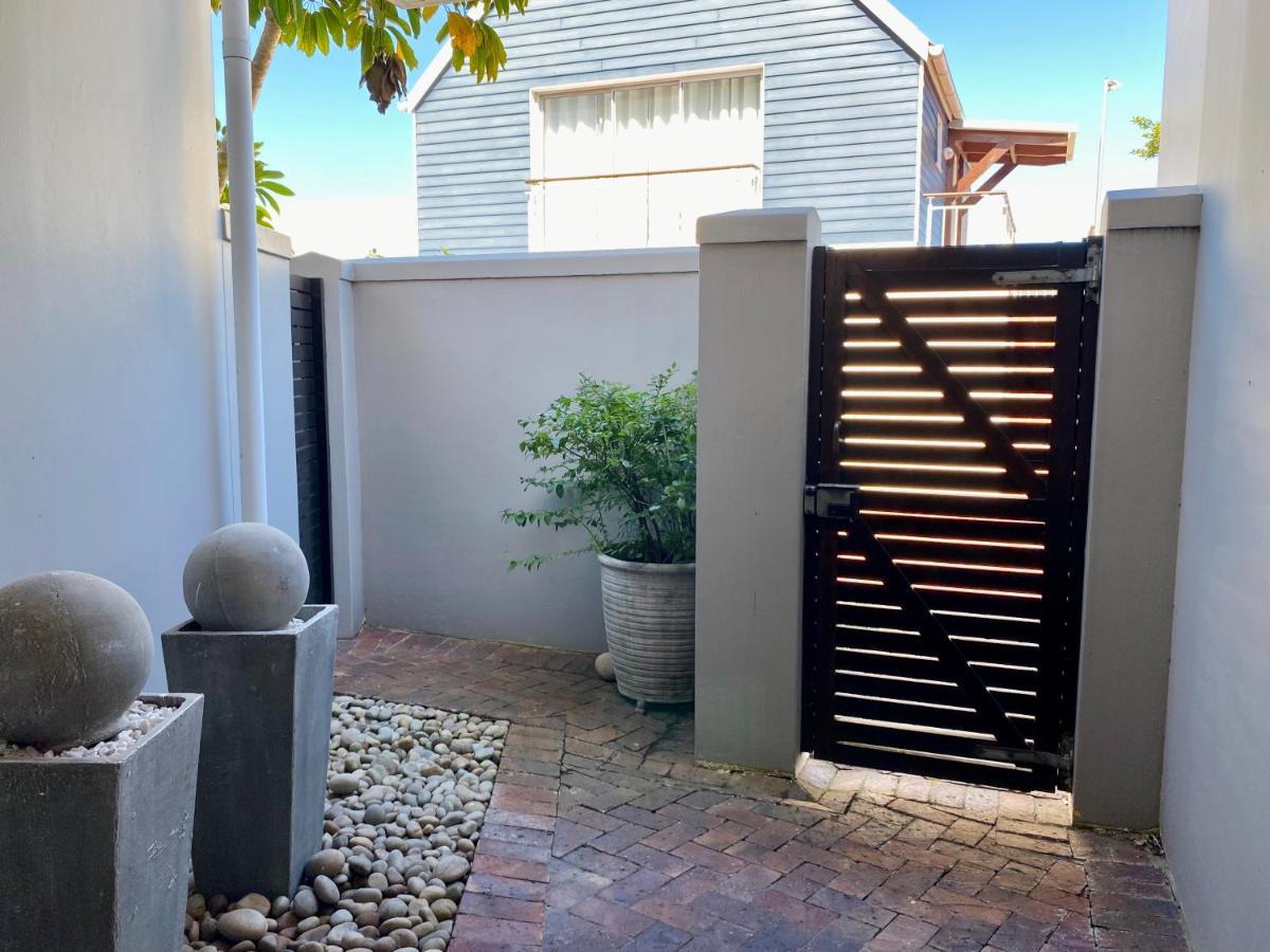 42 Spinnaker, The Quays Knysna Exterior foto